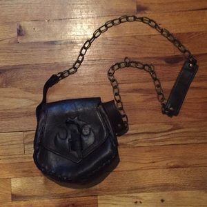 Urban Outfitters Satchel Bag